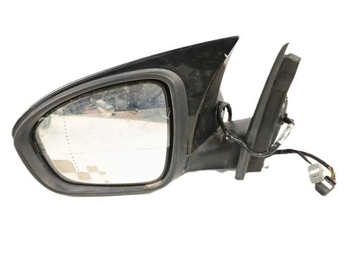 left-mirror-renault-megane-iv-hatchback-b9amn_-2015-39994275 main image