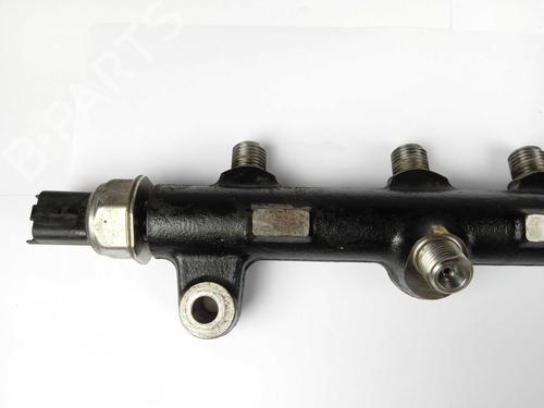 Injection rail SSANGYONG ACTYON I 2.0 Xdi | BP12111965M98 - Image 2
