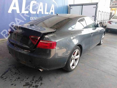 Interior roof light AUDI A5 (8T3) 2.7 TDI | BP27279033I8 - Image 5