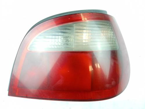 Used Right taillight Right taillight 14835097 14835097