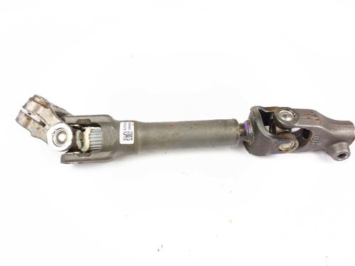 other-nissan-micra-v-k14-2016-26557131 main image