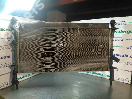 water-radiator-ford-transit-van-fa_-_-2006-2007-2008-2009-2010-2011-2012-2013-2014-10957282 main image