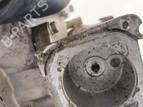 Gearbox HYUNDAI i30 (PDE, PD, PDEN) 2.0 N | BP34370218M3  - Image 15