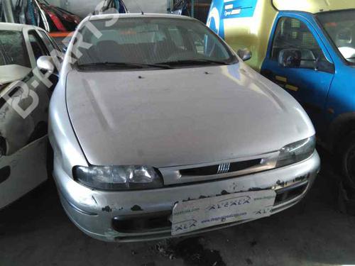 Used Parts FIAT BRAVO I (182_)    1063502