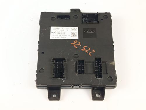 Used Electronic module Electronic module DR DR 4.0 1.5 (117 hp) 34449365 34449365