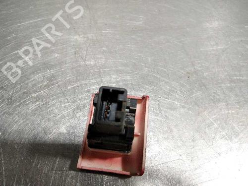 Warning switch NISSAN CABSTAR E (TL_, VL_)  | BP14355559I22 