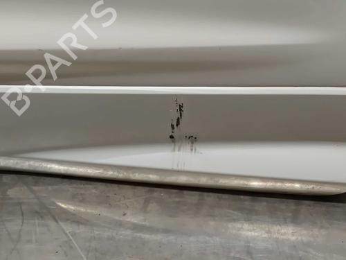 Dør venstre bagtil FORD KUGA II (DM2) 2.0 TDCi 4x4 | BP28022296C4 - Image 4