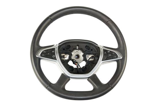 Rat Rat DACIA SANDERO III 1.0 TCe 90 (91 hp) 33184805 33184805