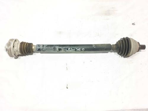 Used Right front driveshaft Right front driveshaft 30168887 30168887