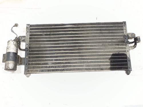 Used AC radiator NISSAN PRIMERA (P10) 2.0 16V (116 hp) 27583155