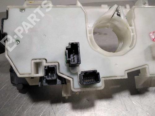 Switch RENAULT MEGANE III Grandtour (KZ0/1)  | BP10143354I30 
