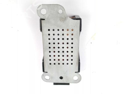 Electronic module VW GOLF VI (5K1) 2.0 TDI | BP23547376M83 - Image 3