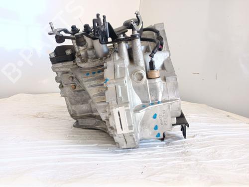 Gearbox KIA OPTIMA (FSGDS6B) 1.7 CRDi | BP32733110M3  - Image 5