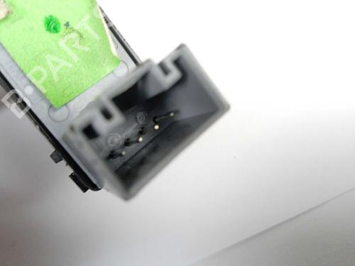 Right rear window switch VW PASSAT B7 (362) | BP12204585I28 - Image 3