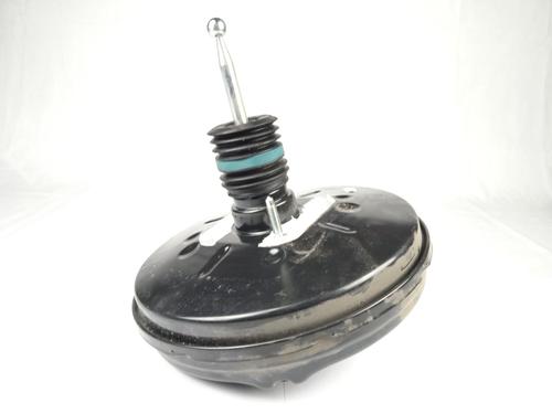Servo brake SEAT IBIZA V (KJ1, KJG) 1.0 TSI | BP14909091M42 