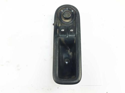 left-front-window-switch-renault-twingo-ii-cn0_-2007-32372848 main image