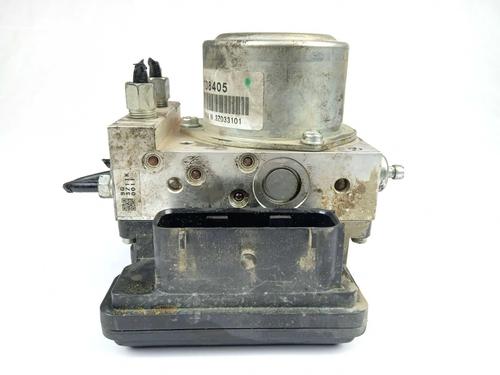 Used ABS pump ABS pump 11363802 11363802