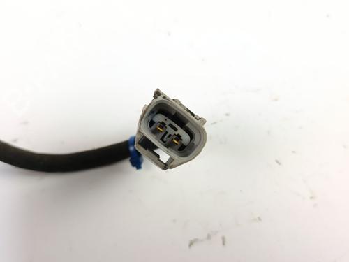 Electronic sensor SUBARU XV (GT) 2.0 i e-BOXER AWD (GTE) | BP31862550M84