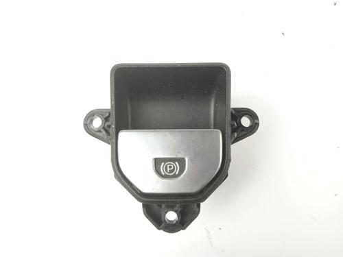 Used Switch Switch LAND ROVER RANGE ROVER EVOQUE (L538) [2011-2019] 15712745 15712745
