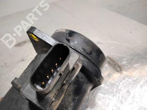 Mass air flow sensor HYUNDAI ix35 (LM, EL, ELH) | BP9997675M95