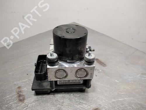 ABS pump AUDI A1 (8X1, 8XK)  | BP11364031M43 
