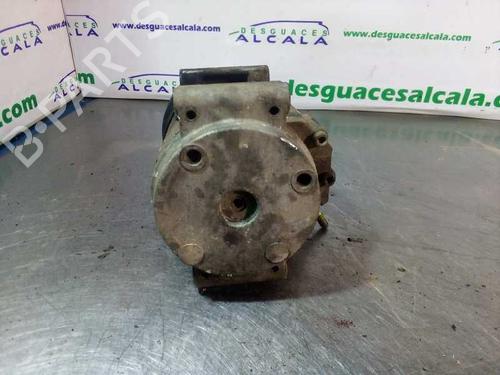 AC compressor OPEL ANTARA A (L07) | BP9993077M34 - Image 3