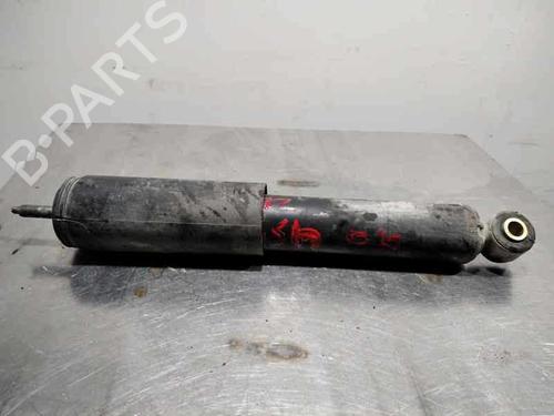 Used Right front shock absorber Right front shock absorber 10179755 10179755