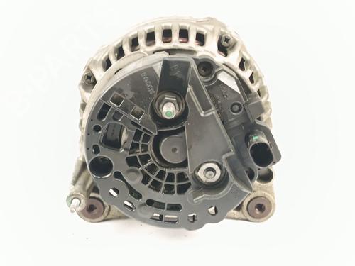 Lichtmaschine VW GOLF VI (5K1) 1.6 TDI | BP30890057M7