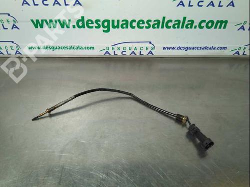Elektronisk sensor BMW 3 (F30, F80) [2011-2018]  9990061