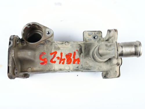 Egr LAND ROVER FREELANDER 2 (L359) 2.2 TD4 4x4 | BP29337884M69 
