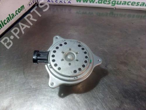 Other PEUGEOT 208 I (CA_, CC_) 1.2 PureTech 82 | BP14354771O1 