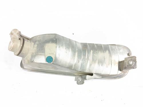 Left front indicator FIAT PUNTO EVO (199_) 1.4 16V | BP29537970C32 - Image 2