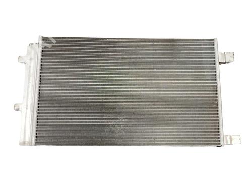 Used AC radiator AC radiator 37193020 37193020