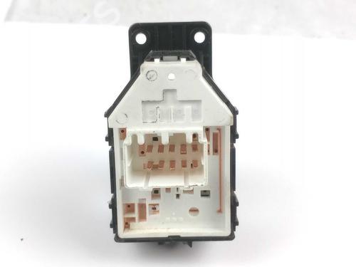 Mirror switch HYUNDAI i30 (GD) 1.4 | BP18526779I25 - Image 3