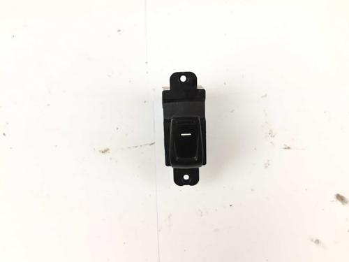 Right front window switch SSANGYONG TIVOLI 1.5 | BP28515189I26 - Image 3