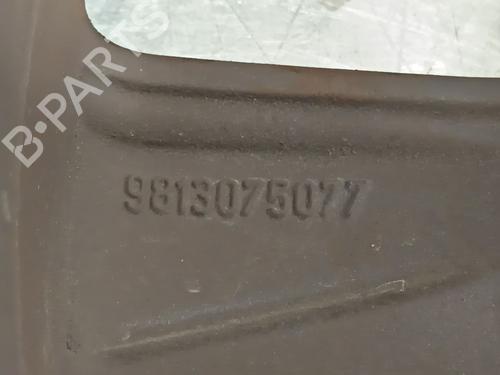 Rim CITROËN C3 III (SX) 1.2 THP 110 (SXHNPS, SXHNZT, SXHNZ6) | BP29605484C45 