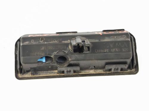 Switch AUDI Q2 (GAB, GAG) 30 TDI | BP36998278I30 - Image 2