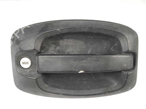 front-left-exterior-door-handle-citroen-jumper-ii-van-20-bluehdi-110-1611702180-2006-16703650 main image