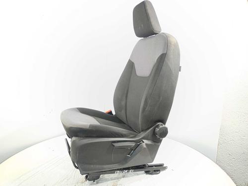 Left front seat FORD TOURNEO COURIER B460 MPV 1.5 TDCi | BP32860595C15 - Image 4