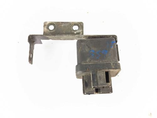 Used Electronic module Electronic module 31637763 31637763