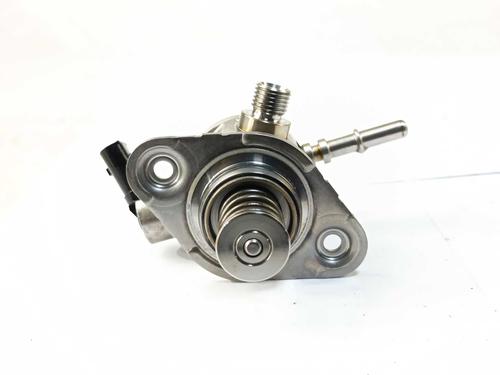 Injection pump KIA CEED Sportswagon (CD) 1.6 GDI Hybrid | BP35954256M78 - Image 2
