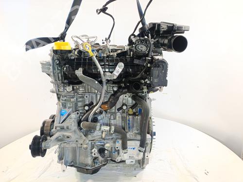 Engine RENAULT AUSTRAL TCe 140 (HGMF) | BP36092358M1 - Image 18