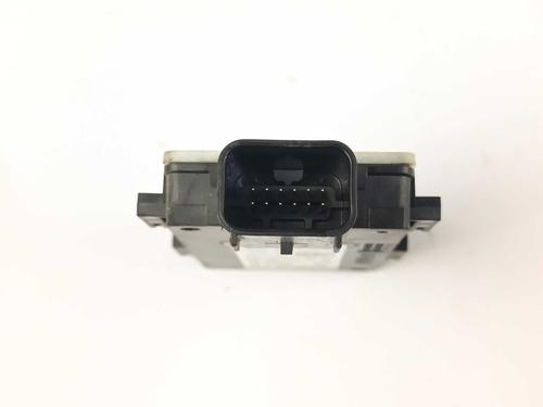 Electronic module HYUNDAI i20 III (BC3, BI3) 1.0 T-GDI hybrid 48V | BP36997169M83 - Image 3