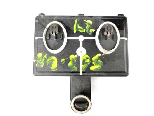 Electronic module VW T-ROC (A11, D11) 2.0 TDI | BP20121608M83 - Image 2
