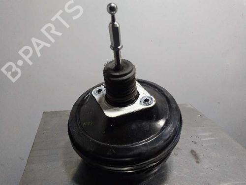 Used Servo brake Servo brake 9996413 9996413
