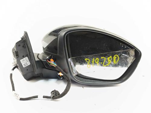 Rétroviseur droit Rétroviseur droit JEEP AVENGER (J2) Electric (156 hp) 31587585 31587585
