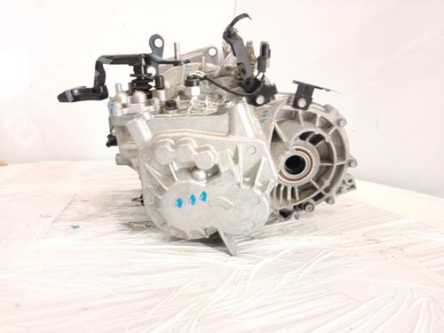 Gearbox HYUNDAI i20 III (BC3, BI3) 1.2 | BP31115021M3 