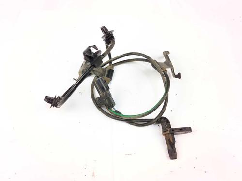 Used Electronic module Electronic module 34559723 34559723
