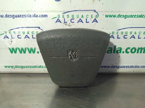 driver-airbag-dodge-caliber-t9pdm1567w1504-2006-9991779 main image