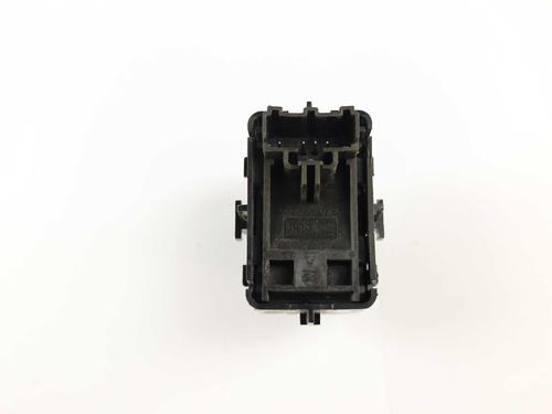 Right rear window switch FORD KUGA III (DFK) | BP33796240I28 - Image 2